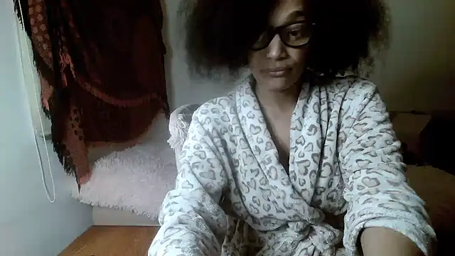 RDENLACASA online show from February 24, 2025, 4:15 pm