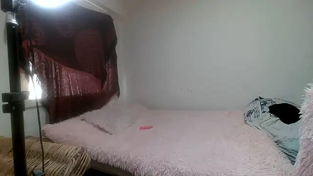 RDENLACASA online show from February 14, 2025, 11:53 am