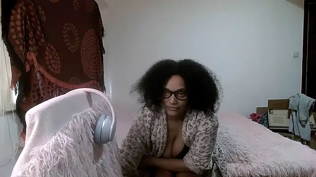 RDENLACASA online show from February 27, 2025, 10:33 am