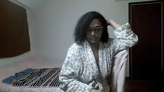 RDENLACASA online show from January 9, 2025, 7:50 pm