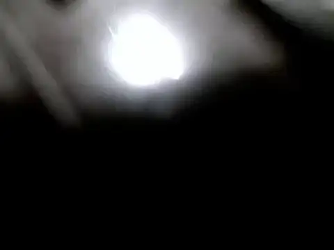 RDENLACASA online show from February 6, 2025, 8:23 pm