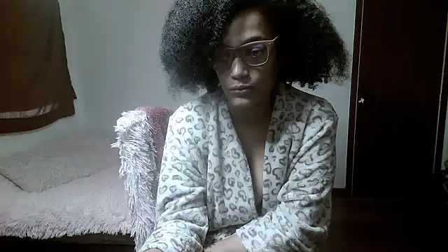 RDENLACASA online show from January 3, 2025, 9:25 am