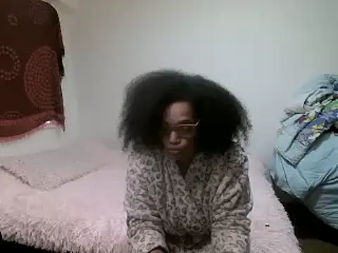 RDENLACASA online show from January 24, 2025, 11:48 am