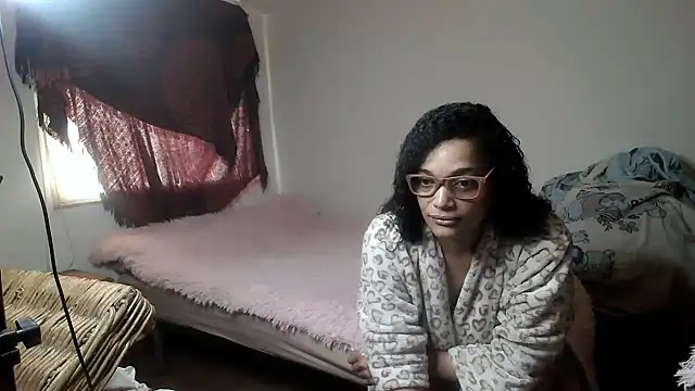 RDENLACASA online show from February 8, 2025, 9:13 am