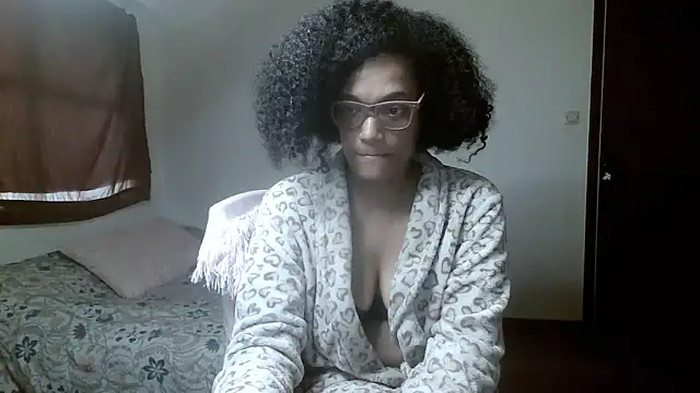 RDENLACASA online show from December 30, 2024, 8:54 am