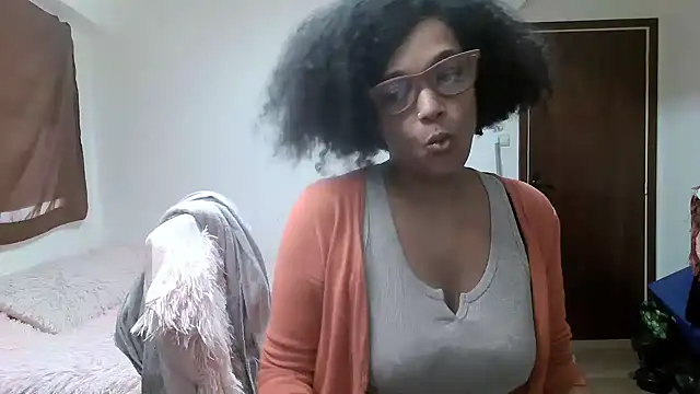 RDENLACASA online show from December 31, 2024, 11:20 am