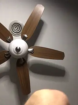 Snapshot of SpAzZ1234 chatting on February 2, 2026, 10:25 am SpAzZ1234 online show from February 2, 2026, 10:25 am