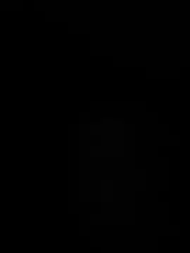 Snapshot of SpAzZ1234 chatting on December 5, 2025, 8:24 am SpAzZ1234 online show from December 5, 2025, 8:24 am