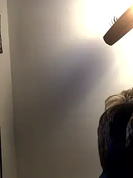 Snapshot of SpAzZ1234 chatting on January 12, 2026, 7:37 am SpAzZ1234 online show from January 12, 2026, 7:37 am