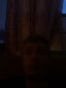 Snapshot of SpAzZ1234 chatting on January 8, 2026, 10:38 pm SpAzZ1234 online show from January 8, 2026, 10:38 pm