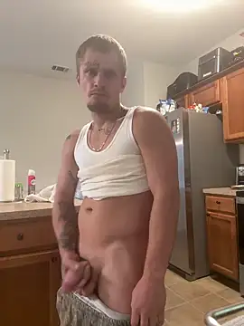 Snapshot of SpAzZ1234 chatting on September 19, 2025, 4:22 pm SpAzZ1234 online show from September 19, 2025, 4:22 pm