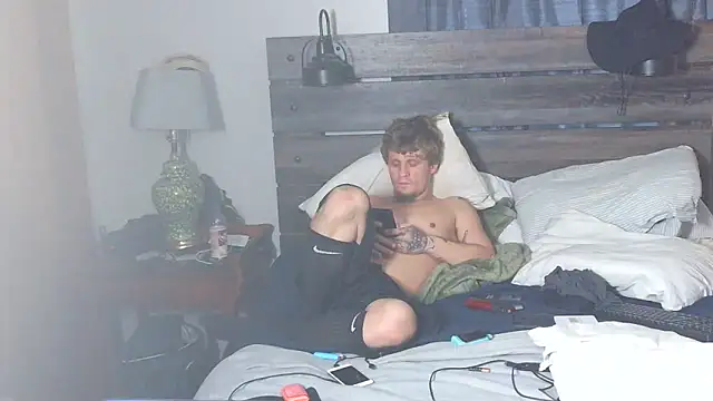 Snapshot of SpAzZ1234 chatting on February 28, 2026, 12:27 pm SpAzZ1234 online show from February 28, 2026, 12:27 pm