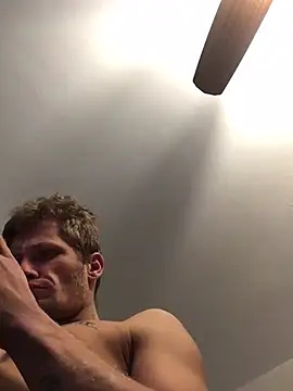 Snapshot of SpAzZ1234 chatting on January 16, 2026, 1:42 am SpAzZ1234 online show from January 16, 2026, 1:42 am