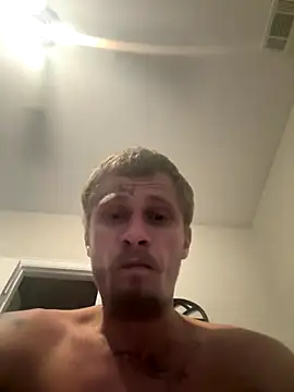 Snapshot of SpAzZ1234 chatting on October 7, 2025, 9:38 pm SpAzZ1234 online show from October 7, 2025, 9:38 pm