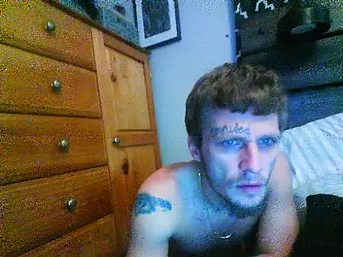 Snapshot of SpAzZ1234 chatting on January 18, 2026, 5:11 am SpAzZ1234 online show from January 18, 2026, 5:11 am