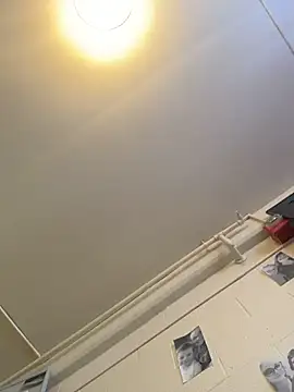 Snapshot of SpAzZ1234 chatting on January 7, 2026, 7:30 pm SpAzZ1234 online show from January 7, 2026, 7:30 pm