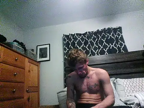 Snapshot of SpAzZ1234 chatting on January 17, 2026, 2:26 am SpAzZ1234 online show from January 17, 2026, 2:26 am