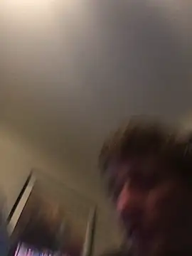 Snapshot of SpAzZ1234 chatting on January 10, 2026, 6:03 pm SpAzZ1234 online show from January 10, 2026, 6:03 pm