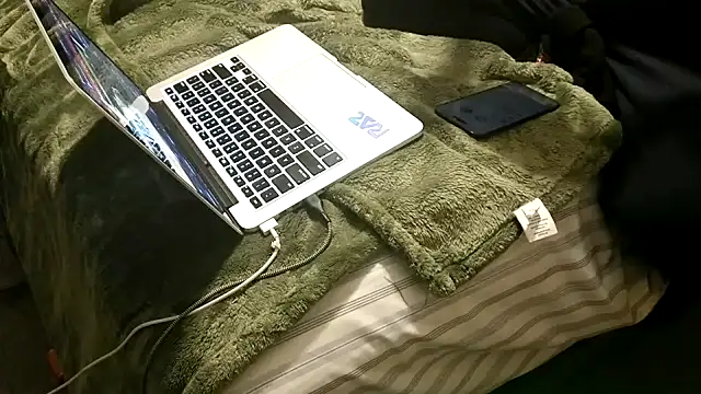 SpAzZ1234 online show from March 31, 2026, 1:18 am