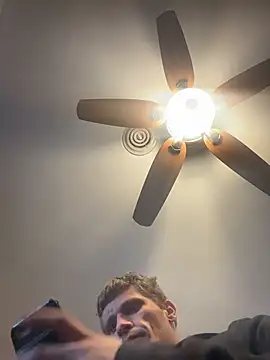 Snapshot of SpAzZ1234 chatting on January 10, 2026, 5:47 am SpAzZ1234 online show from January 10, 2026, 5:47 am