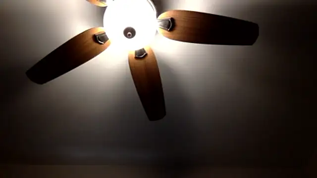 SpAzZ1234 online show from March 20, 2026, 10:00 pm