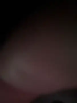 Snapshot of SpAzZ1234 chatting on January 5, 2026, 5:27 pm SpAzZ1234 online show from January 5, 2026, 5:27 pm