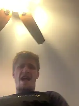 Snapshot of SpAzZ1234 chatting on January 12, 2026, 11:42 pm SpAzZ1234 online show from January 12, 2026, 11:42 pm