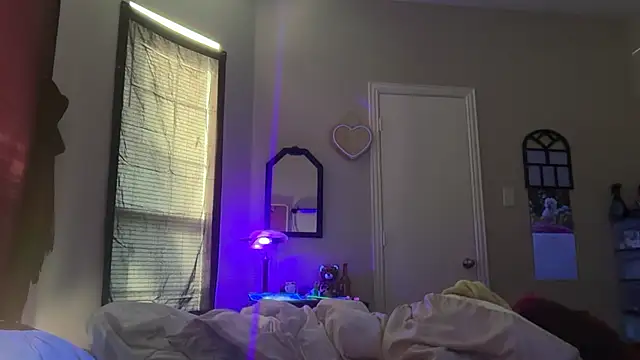 Snapshot of SpAzZ1234 chatting on September 9, 2025, 2:59 pm SpAzZ1234 online show from September 9, 2025, 2:59 pm