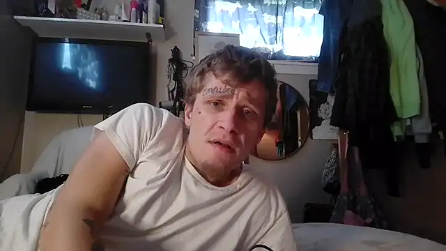 Snapshot of SpAzZ1234 chatting on March 20, 2025, 4:20 pm SpAzZ1234 online show from March 20, 2025, 4:20 pm