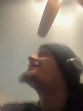 Snapshot of SpAzZ1234 chatting on January 11, 2026, 6:15 pm SpAzZ1234 online show from January 11, 2026, 6:15 pm