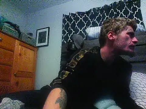 Snapshot of SpAzZ1234 chatting on January 13, 2026, 12:42 pm SpAzZ1234 online show from January 13, 2026, 12:42 pm