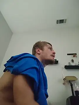 Snapshot of SpAzZ1234 chatting on October 8, 2025, 5:02 pm SpAzZ1234 online show from October 8, 2025, 5:02 pm