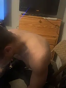 Snapshot of SpAzZ1234 chatting on January 14, 2026, 12:47 am SpAzZ1234 online show from January 14, 2026, 12:47 am