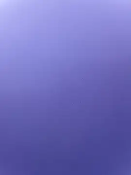 Mahedlinda online show from November 4, 2025, 5:17 pm