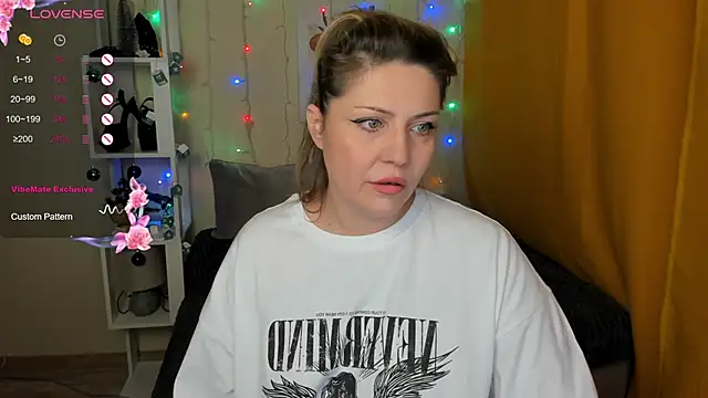 fucking punishment online show from December 6, 2024, 11:38 am