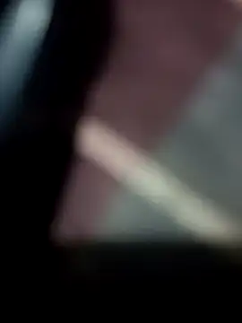 Snapshot of Aash_Slave_Boy chatting on February 25, 2026, 11:37 pm Aash Slave Boy online show from February 25, 2026, 11:37 pm