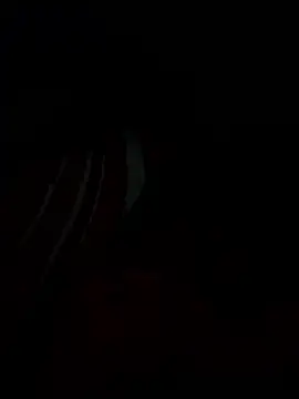 Snapshot of Aash_Slave_Boy chatting on January 7, 2026, 11:21 pm Aash Slave Boy online show from January 7, 2026, 11:21 pm