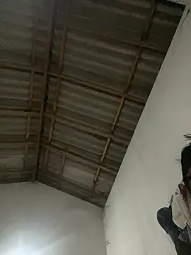Snapshot of Aash_Slave_Boy chatting on June 4, 2026, 11:31 pm Aash Slave Boy online show from June 4, 2026, 11:31 pm