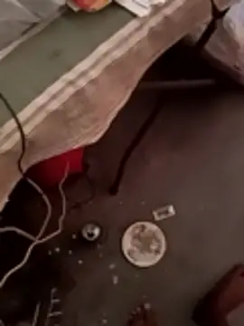 Aash Slave Boy online show from March 27, 2026, 8:26 am