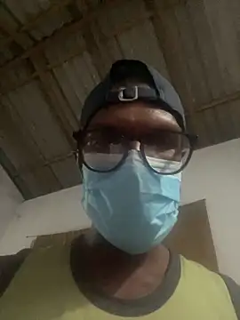 Snapshot of Aash_Slave_Boy chatting on February 11, 2026, 7:36 pm Aash Slave Boy online show from February 11, 2026, 7:36 pm