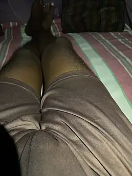 Snapshot of Aash_Slave_Boy chatting on February 2, 2026, 10:42 pm Aash Slave Boy online show from February 2, 2026, 10:42 pm