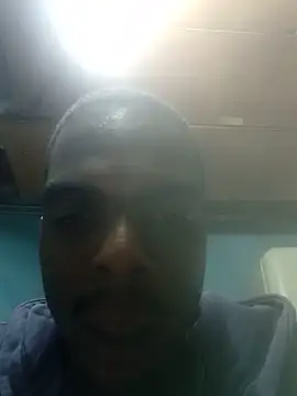 blackman933z online show from May 24, 2026, 10:09 pm