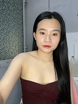 Ana-bigboobs online show from November 8, 2025, 5:00 am