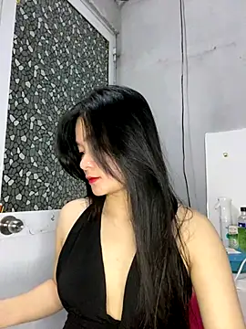 Ana-bigboobs online show from November 6, 2025, 6:28 am