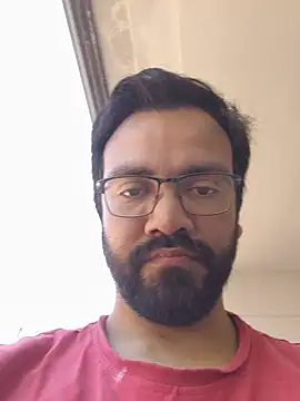 Snapshot of Zbon_45 chatting on June 17, 2026, 11:42 am Zbon 45 online show from June 17, 2026, 11:42 am