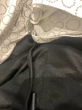 legendcock123 online show from October 28, 2025, 11:47 pm