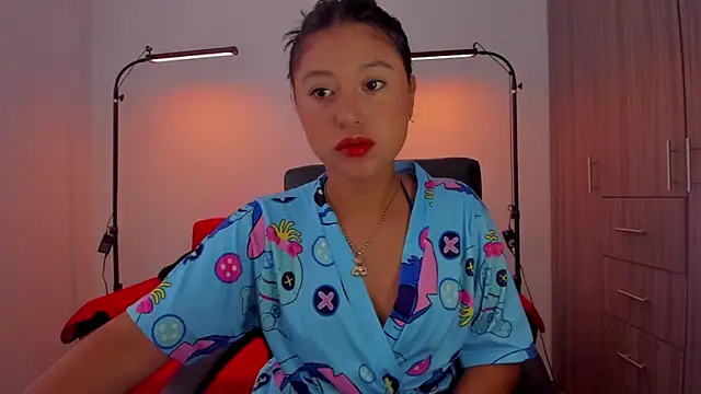 Snapshot of cloy_baby__ chatting on February 11, 2026, 11:43 am cloy baby online show from February 11, 2026, 11:43 am