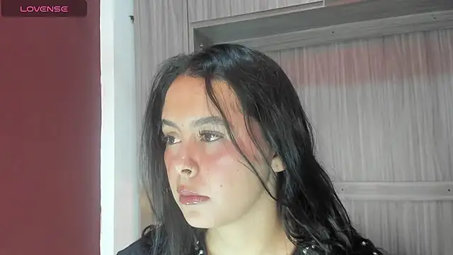 Snapshot of valerymeyerr chatting on April 29, 2026, 11:47 am valerymeyerr online show from April 29, 2026, 11:47 am