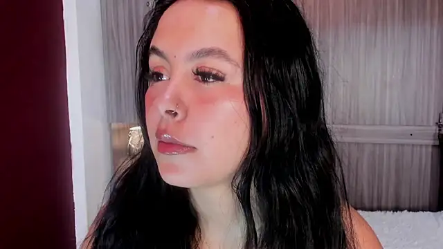 Snapshot of valerymeyerr chatting on April 9, 2026, 12:00 pm valerymeyerr online show from April 9, 2026, 12:00 pm