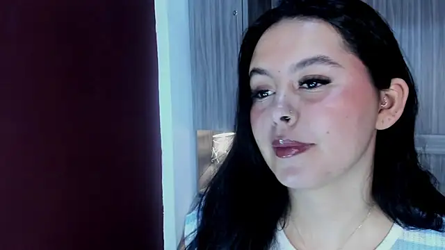 Snapshot of valerymeyerr chatting on April 7, 2026, 11:56 am valerymeyerr online show from April 7, 2026, 11:56 am